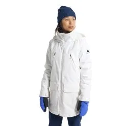 Burton Women's Prowess Jacket -Ski Shop 10083109100 4 65074.1657294376