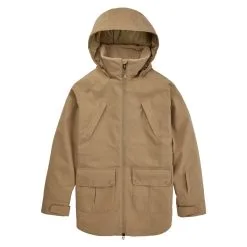 Burton Women's Prowess Jacket