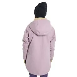 Burton Women's Prowess Jacket -Ski Shop 10083109502 5 20248.1657294376