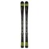 Head Super Joy SLR Skis 1 Head Super Joy SLR Skis -Ski Shop 100867 Super Joy xxx 1 DL 92674.1664483754