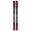 Head Total Joy SLR Skis 2 Head Total Joy SLR Skis -Ski Shop 100868 Total Joy xxx 1 DL 13561.1664483803