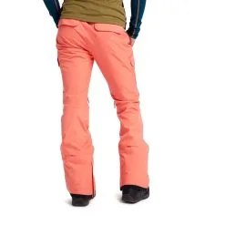 Burton Women's Gloria Insulated Pants - 2022 -Ski Shop 10101108602 5 10980.1628542462