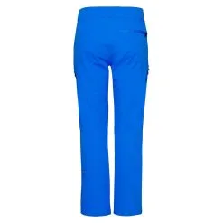 Toni Sailer Men's Nicky Pants 19 Toni Sailer Men's Nicky Pants -Ski Shop 101232 172 B 36632.1663948752