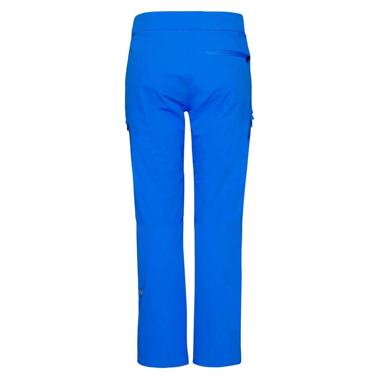 Toni Sailer Men's Nicky Pants 10 Toni Sailer Men's Nicky Pants - Image 8