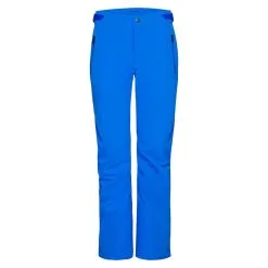 Toni Sailer Men's Nicky Pants 16 Toni Sailer Men's Nicky Pants -Ski Shop 101232 172 F 67423.1663948752