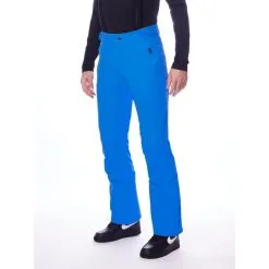 Toni Sailer Men's Nicky Pants 17 Toni Sailer Men's Nicky Pants -Ski Shop 101232 172 PM 53916.1663948753
