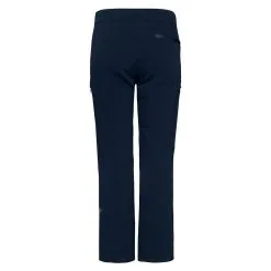 Toni Sailer Men's Nicky Pants 15 Toni Sailer Men's Nicky Pants -Ski Shop 101232 196 B 63715.1663948752