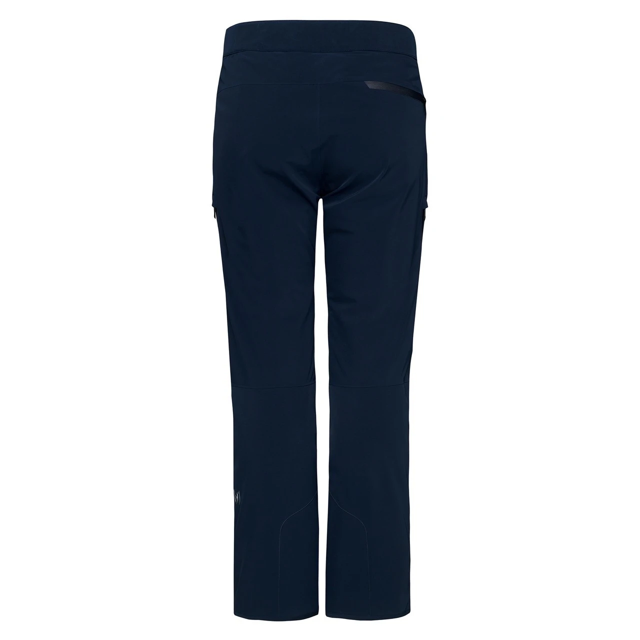 Toni Sailer Men's Nicky Pants 6 Toni Sailer Men's Nicky Pants - Image 4