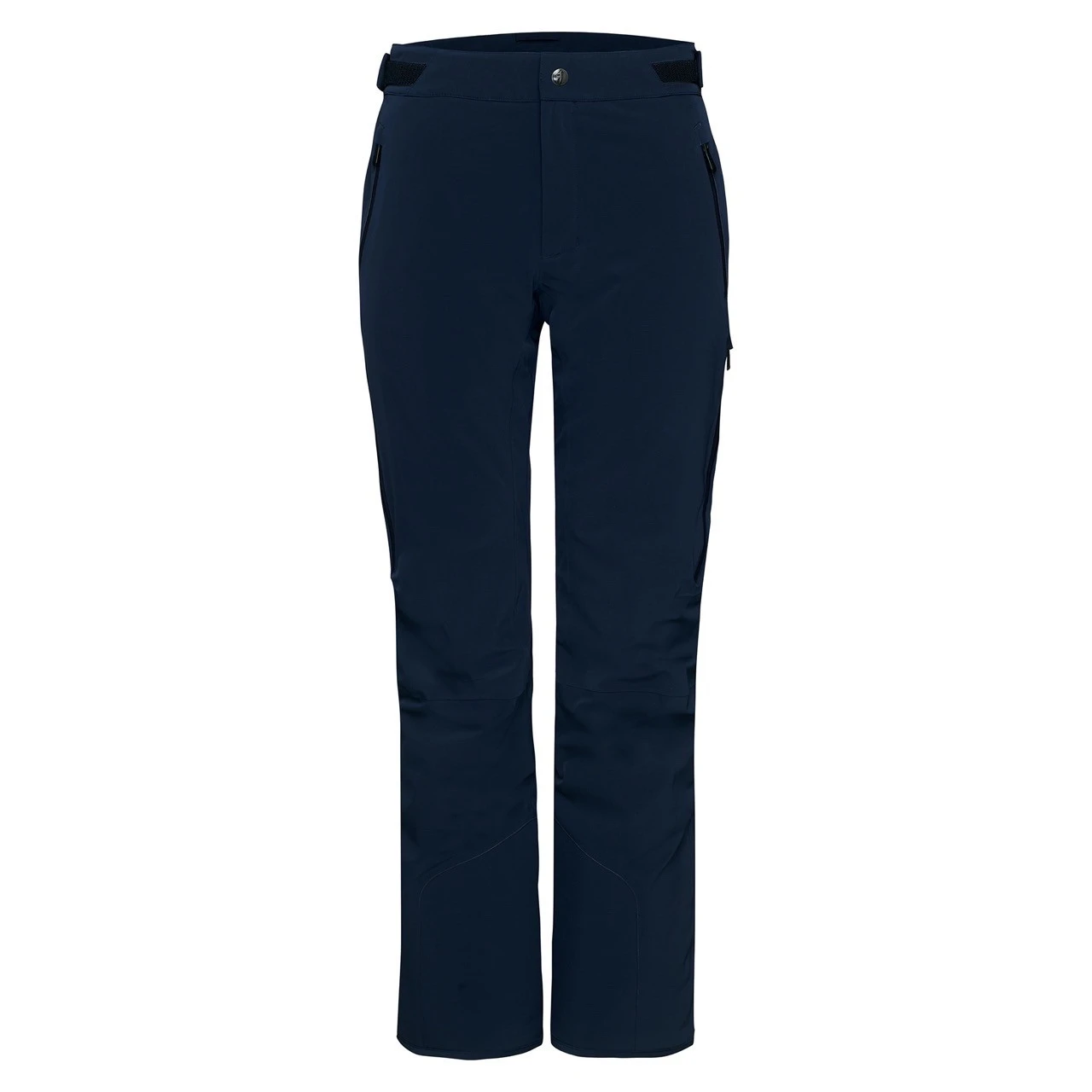 Toni Sailer Men's Nicky Pants 3 Toni Sailer Men's Nicky Pants