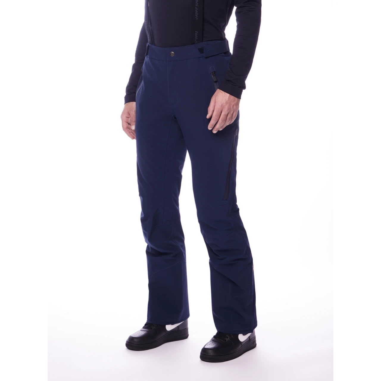 Toni Sailer Men's Nicky Pants 4 Toni Sailer Men's Nicky Pants - Image 2
