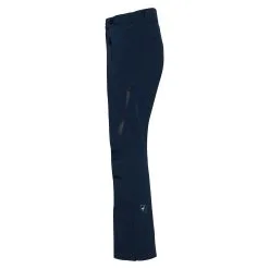 Toni Sailer Men's Nicky Pants 14 Toni Sailer Men's Nicky Pants -Ski Shop 101232 196 S 14840.1663948752