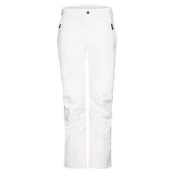 Toni Sailer Men's Nicky Pants 20 Toni Sailer Men's Nicky Pants -Ski Shop 101232 201 F 37289.1663948752