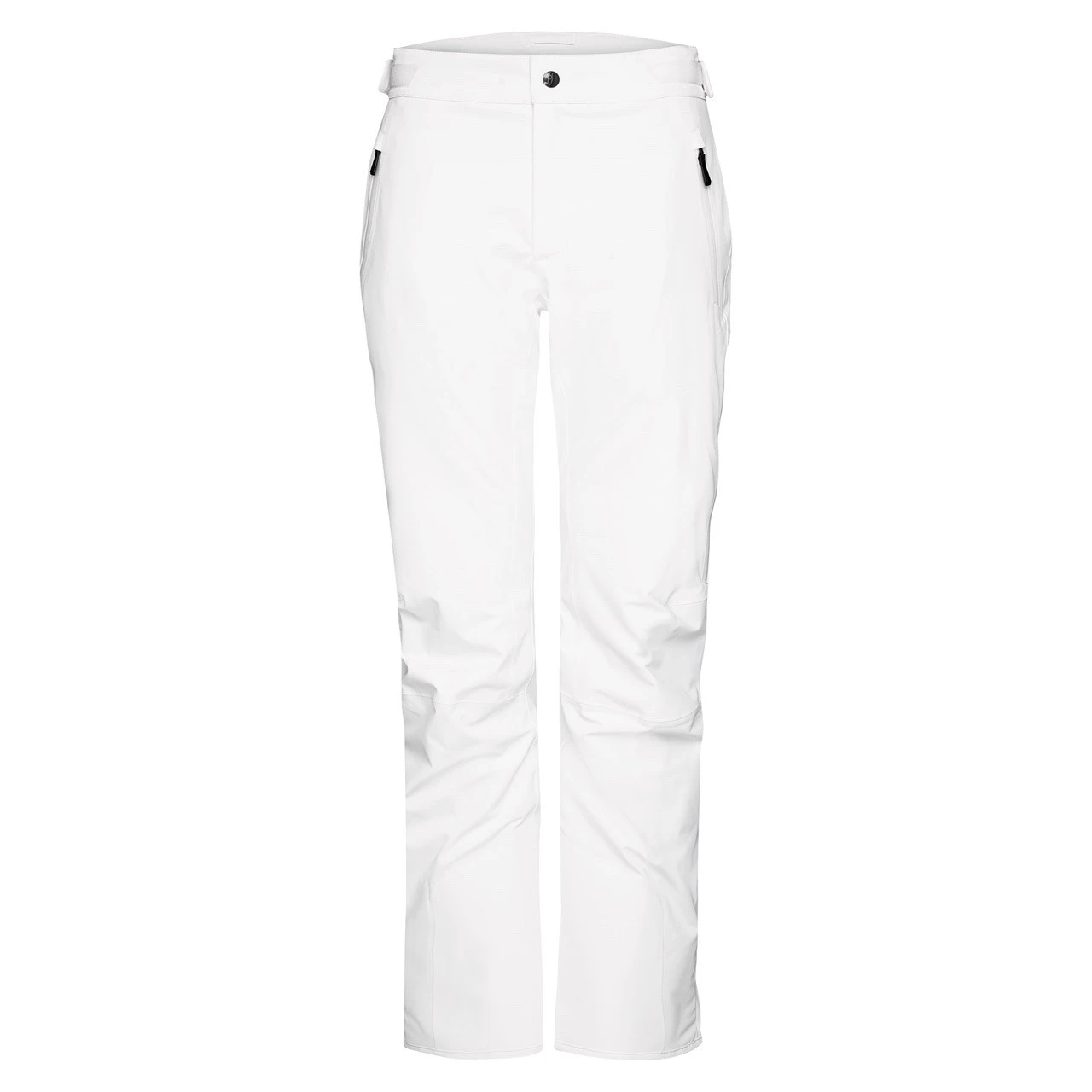 Toni Sailer Men's Nicky Pants 11 Toni Sailer Men's Nicky Pants - Image 9