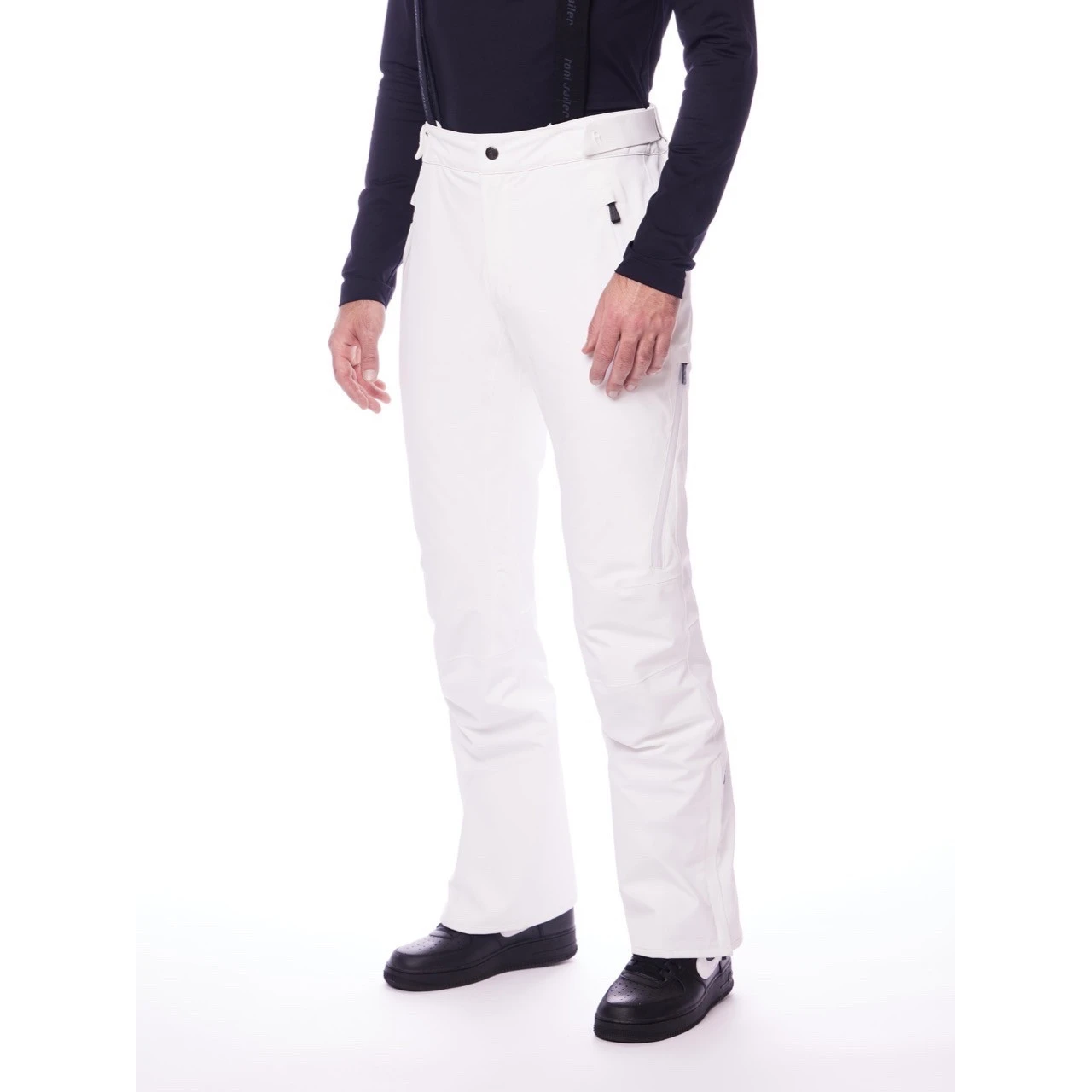 Toni Sailer Men's Nicky Pants 12 Toni Sailer Men's Nicky Pants - Image 10