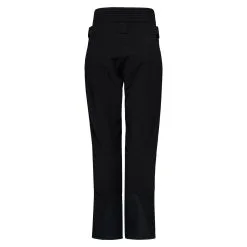 Toni Sailer Men's Steve Splendid Pants 13 Toni Sailer Men's Steve Splendid Pants -Ski Shop 101233D 100 B 36044.1663948510