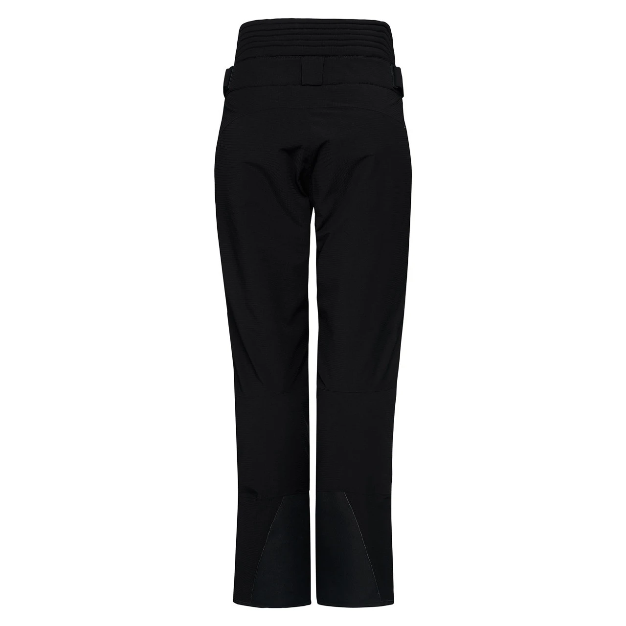 Toni Sailer Men's Steve Splendid Pants 6 Toni Sailer Men's Steve Splendid Pants - Image 4
