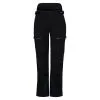 Toni Sailer Men's Steve Splendid Pants -Ski Shop 101233D 100 F 23371.1663948510