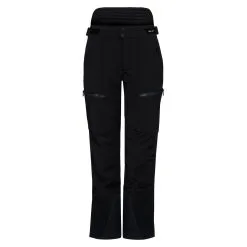 Toni Sailer Men's Steve Splendid Pants