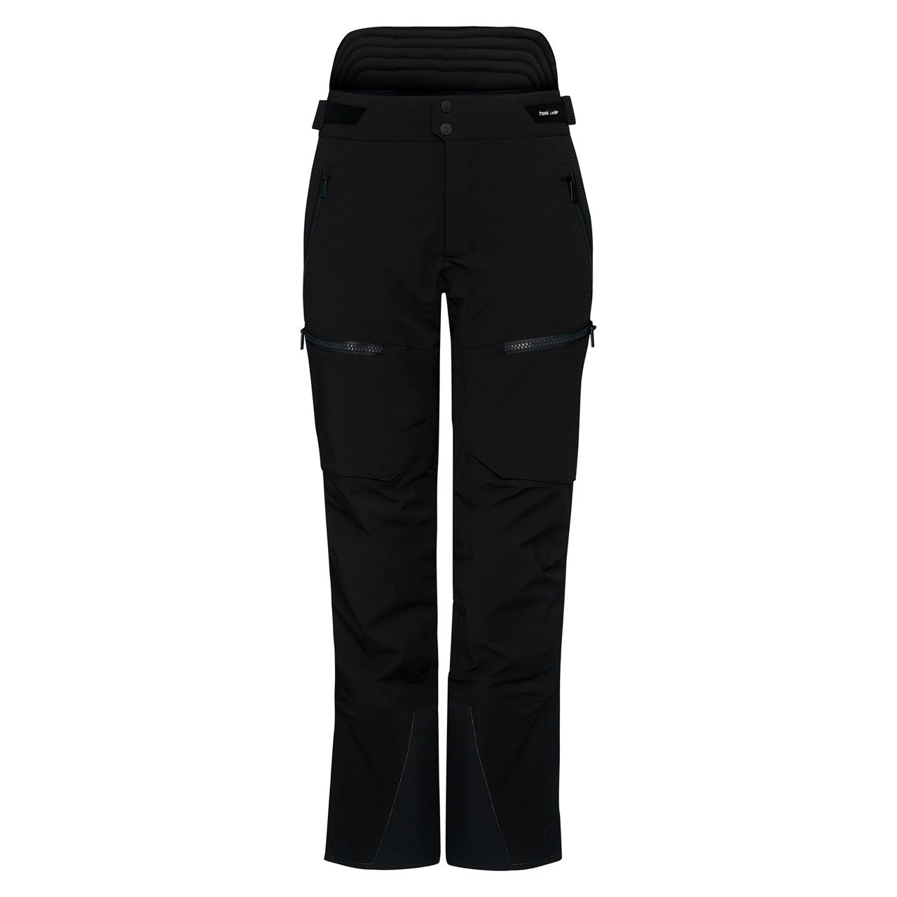 Toni Sailer Men's Steve Splendid Pants 3 Toni Sailer Men's Steve Splendid Pants