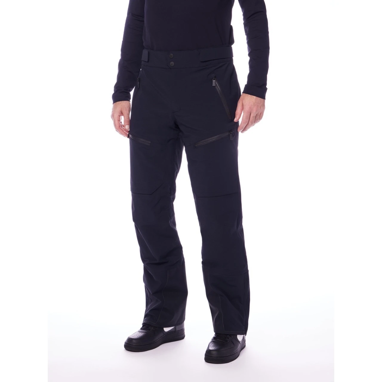Toni Sailer Men's Steve Splendid Pants 4 Toni Sailer Men's Steve Splendid Pants - Image 2