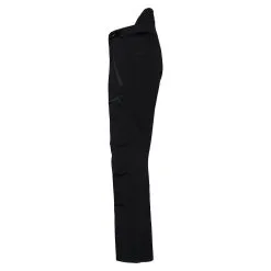 Toni Sailer Men's Steve Splendid Pants 12 Toni Sailer Men's Steve Splendid Pants -Ski Shop 101233D 100 S 26949.1663948498