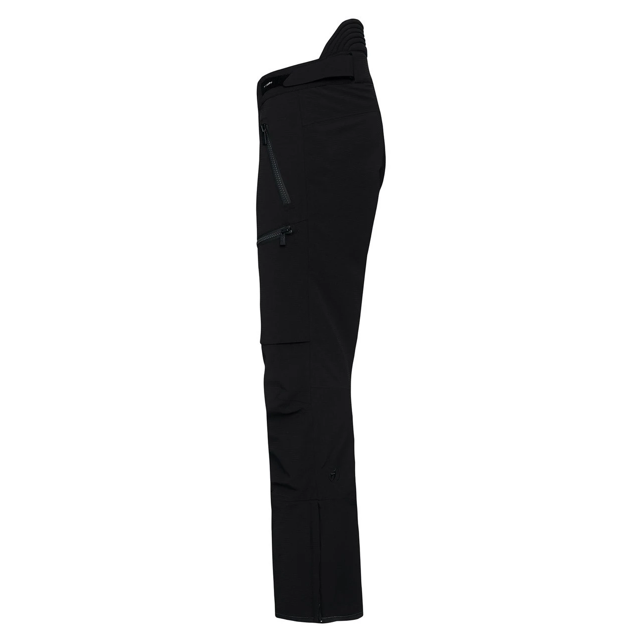 Toni Sailer Men's Steve Splendid Pants 5 Toni Sailer Men's Steve Splendid Pants - Image 3