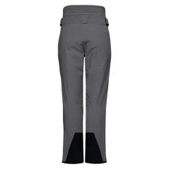 Toni Sailer Men's Steve Splendid Pants 17 Toni Sailer Men's Steve Splendid Pants -Ski Shop 101233D 912 B 50675.1663948498