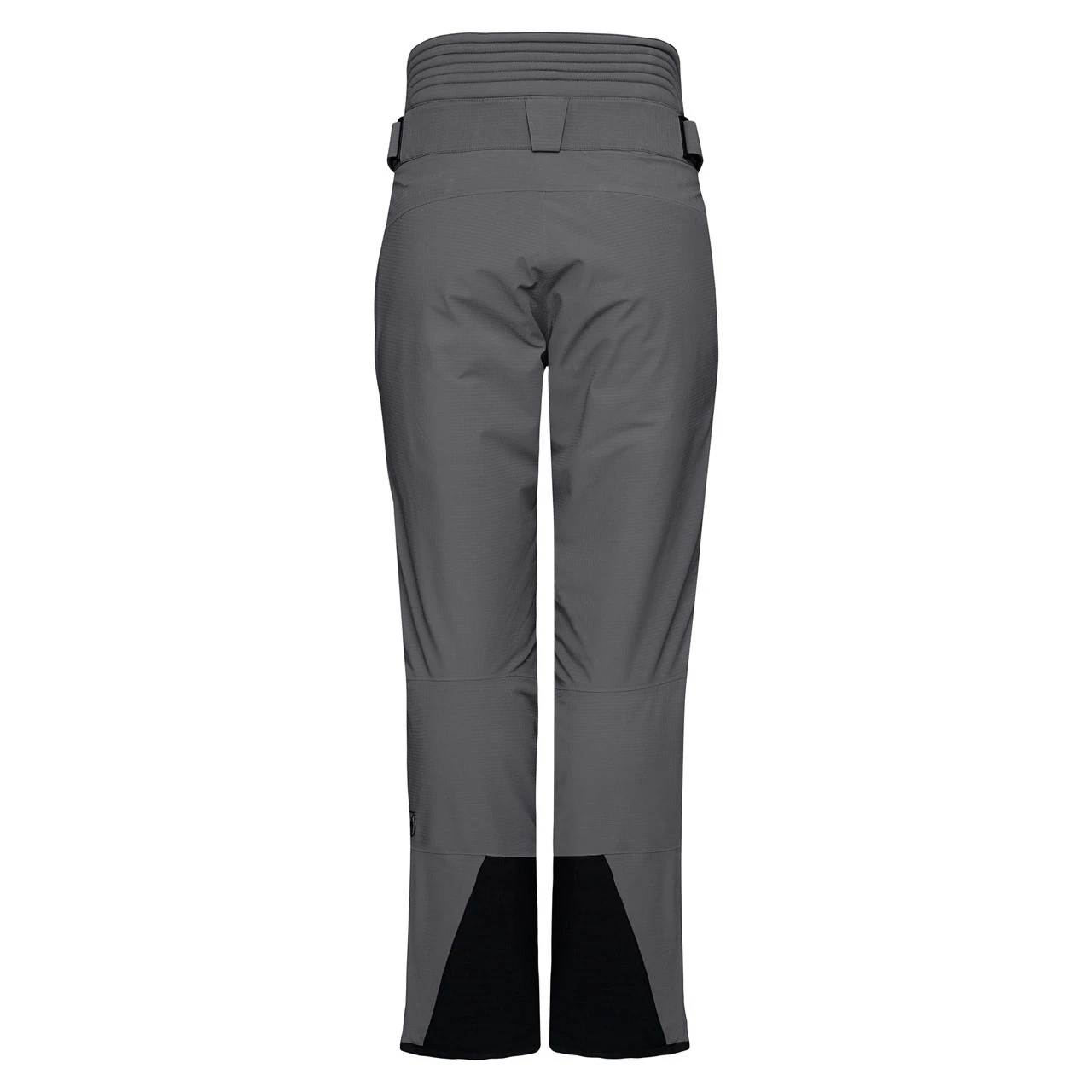 Toni Sailer Men's Steve Splendid Pants 10 Toni Sailer Men's Steve Splendid Pants - Image 8