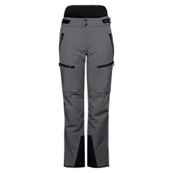 Toni Sailer Men's Steve Splendid Pants 14 Toni Sailer Men's Steve Splendid Pants -Ski Shop 101233D 912 F 17821.1663948498