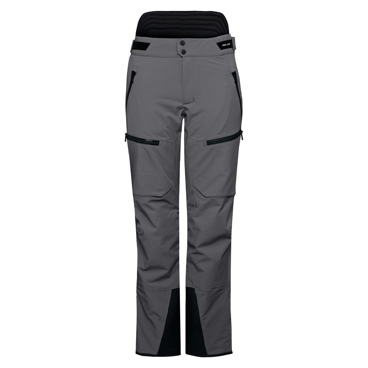 Toni Sailer Men's Steve Splendid Pants 7 Toni Sailer Men's Steve Splendid Pants - Image 5