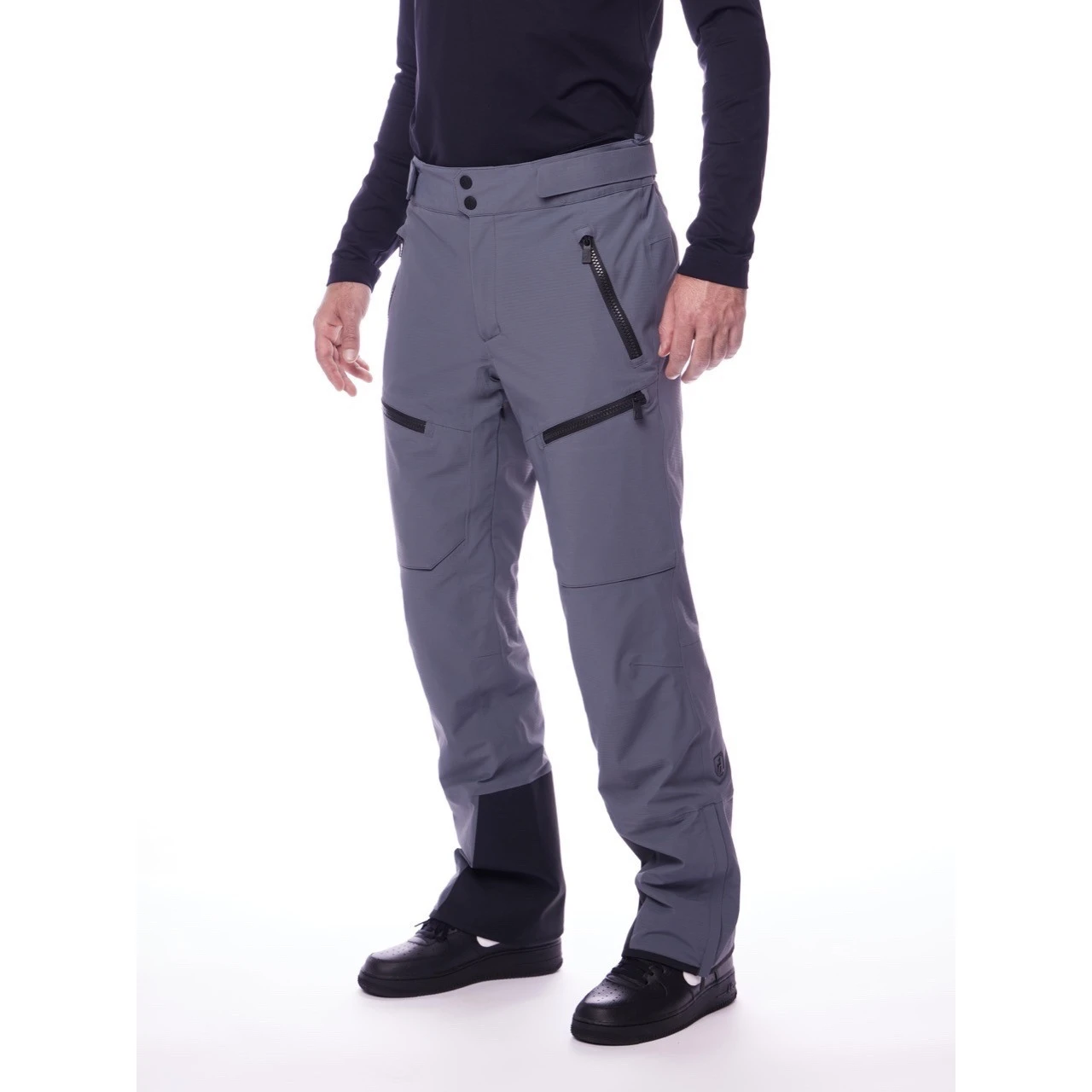 Toni Sailer Men's Steve Splendid Pants 8 Toni Sailer Men's Steve Splendid Pants - Image 6