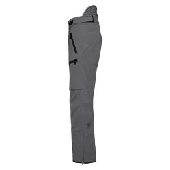 Toni Sailer Men's Steve Splendid Pants 16 Toni Sailer Men's Steve Splendid Pants -Ski Shop 101233D 912 S 59869.1663948498