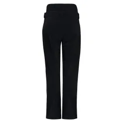 Toni Sailer Men's Steve Pants -Ski Shop 101233 100 B 94407.1663948536