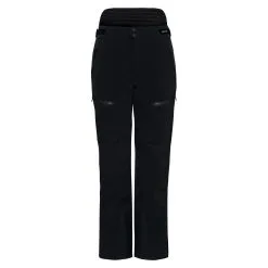 Toni Sailer Men's Steve Pants