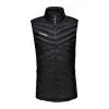 Mammut Men's Albula IN Hybrid Vest