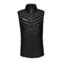 Mammut Men's Albula IN Hybrid Vest