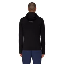 Mammut Men's Aconcagua ML Hooded Jacket -Ski Shop 1014 04280 0001 mod back 02874.1661882634