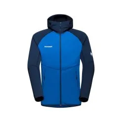 Mammut Men's Aconcagua ML Hooded Jacket -Ski Shop 1014 04280 50507 main 64840.1661882634
