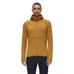 Mammut Men's Aconcagua ML Hooded Jacket -Ski Shop 1014 04280 7502 mod main 41520.1661882634