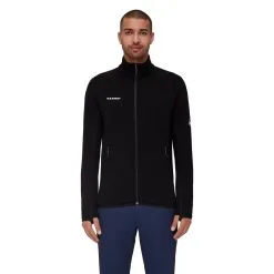 Mammut Men's Aconcagua ML Jacket -Ski Shop 1014 04300 0001 mod main 42309.1661882597