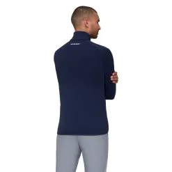 Mammut Men's Aconcagua ML Jacket -Ski Shop 1014 04300 5118 mod back 59304.1661882597