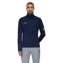 Mammut Men's Aconcagua ML Jacket -Ski Shop 1014 04300 5118 mod main 81657.1661882597