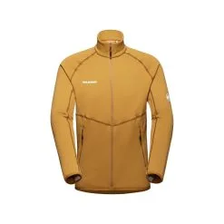 Mammut Men's Aconcagua ML Jacket