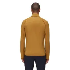 Mammut Men's Aconcagua ML Jacket -Ski Shop 1014 04300 7502 mod back 92389.1661882597