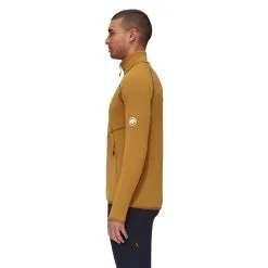 Mammut Men's Aconcagua ML Jacket -Ski Shop 1014 04300 7502 mod side 04582.1661882597