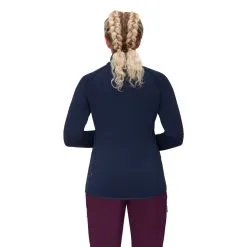 Mammut Women's Aconcagua ML Jacket 13 Mammut Women's Aconcagua ML Jacket -Ski Shop 1014 04460 5118 mod back 93618.1661881515