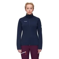 Mammut Women's Aconcagua ML Jacket 11 Mammut Women's Aconcagua ML Jacket -Ski Shop 1014 04460 5118 mod main 38716.1661881515