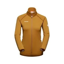 Mammut Women's Aconcagua ML Jacket 14 Mammut Women's Aconcagua ML Jacket -Ski Shop 1014 04460 7502 main 95030.1661881515