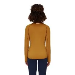 Mammut Women's Aconcagua ML Jacket 17 Mammut Women's Aconcagua ML Jacket -Ski Shop 1014 04460 7502 mod back 01151.1661881515