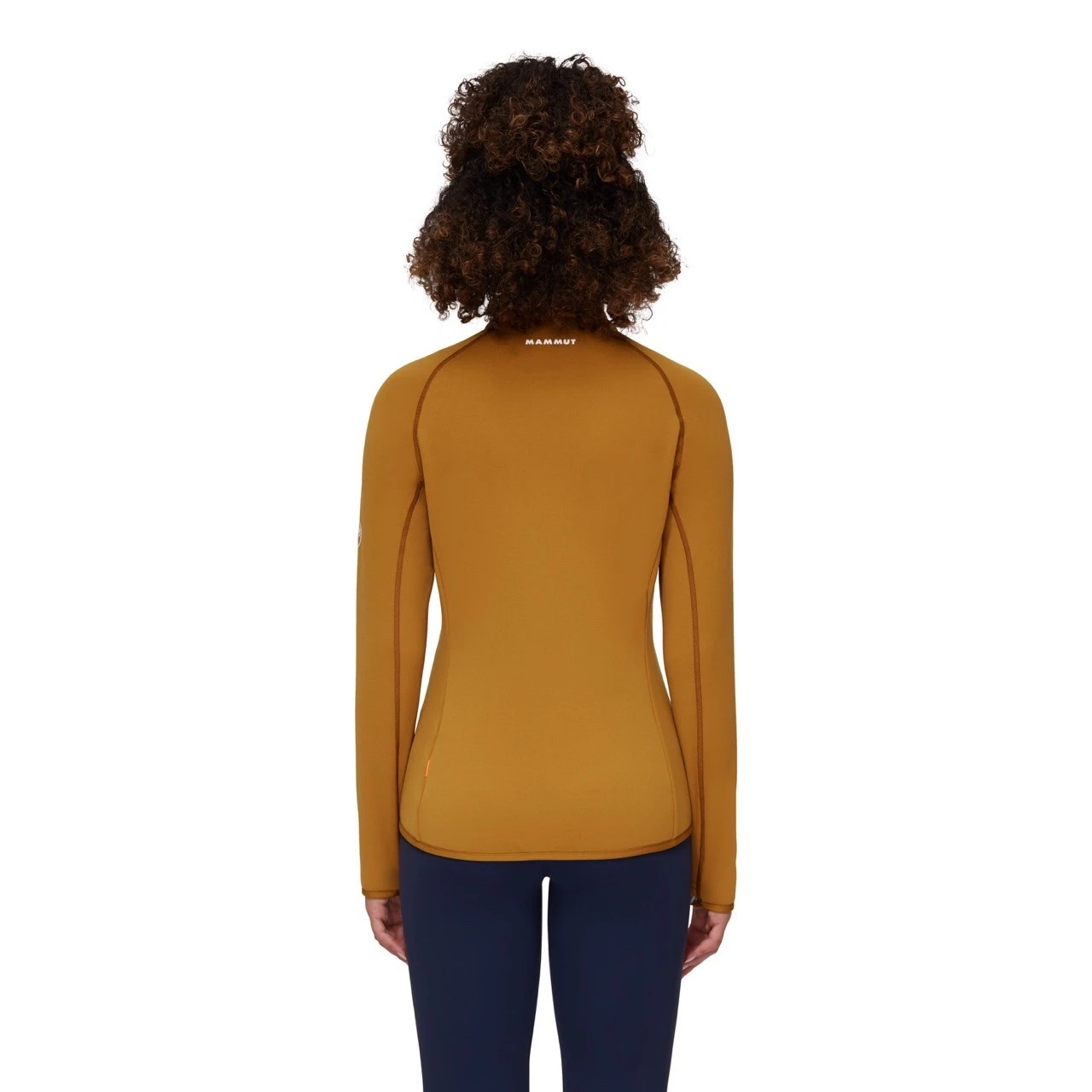 Mammut Women's Aconcagua ML Jacket 10 Mammut Women's Aconcagua ML Jacket - Image 8